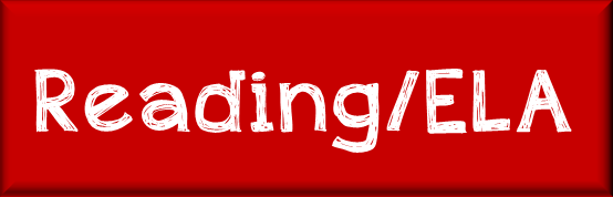 Reading and ELA